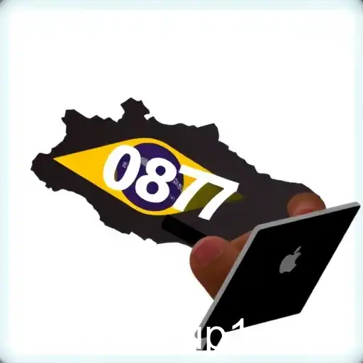 Indústria de Jogos em Crescimento no Brasil