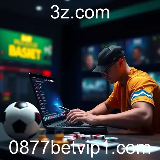 Expansão do Mercado de Jogos Online em 2026