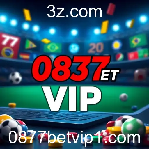 Crescimento dos Jogos Online no Brasil em 2026