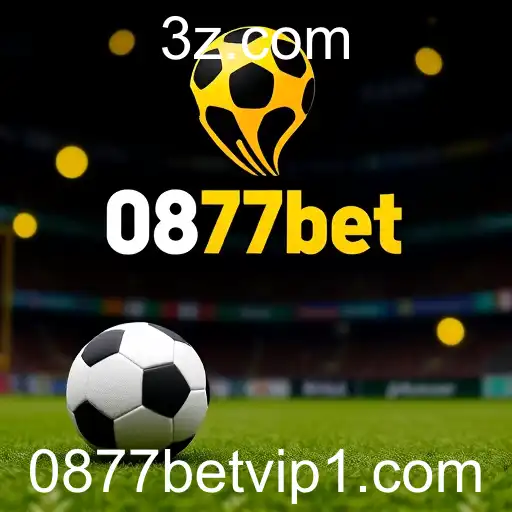 Brasileiros e o Crescimento dos Sites de Aposta em 2026