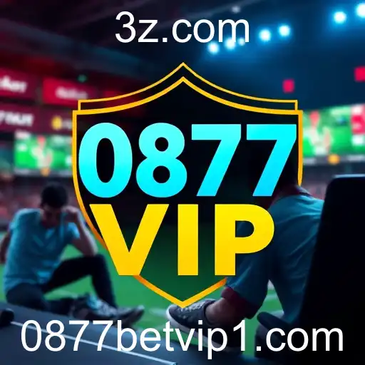 Tendências Atuais nos Jogos Online