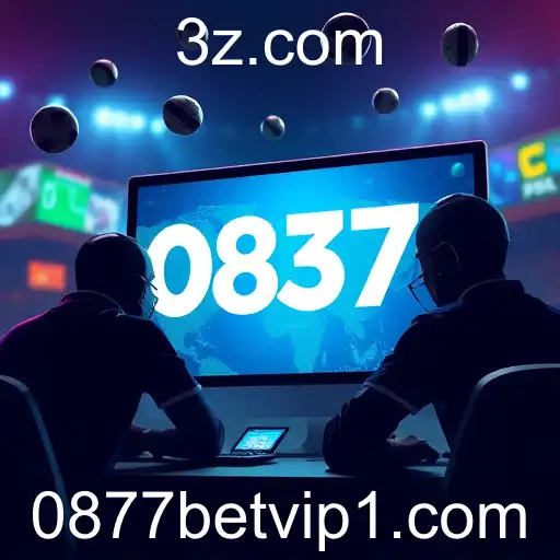 Tendências Atuais no Mercado de Jogos Online