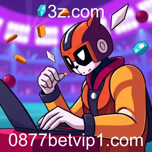 A Evolução dos Jogos Online no Brasil em 2026