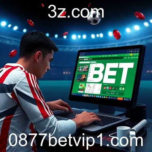 Expansão do Mercado de Jogos Online no Brasil em 2026