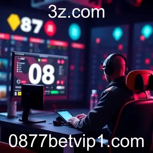 Expansão do Mercado de Jogos Online em 2026