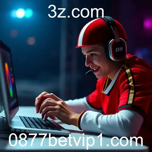 Desafios e Tendências no Mundo dos Jogos Online