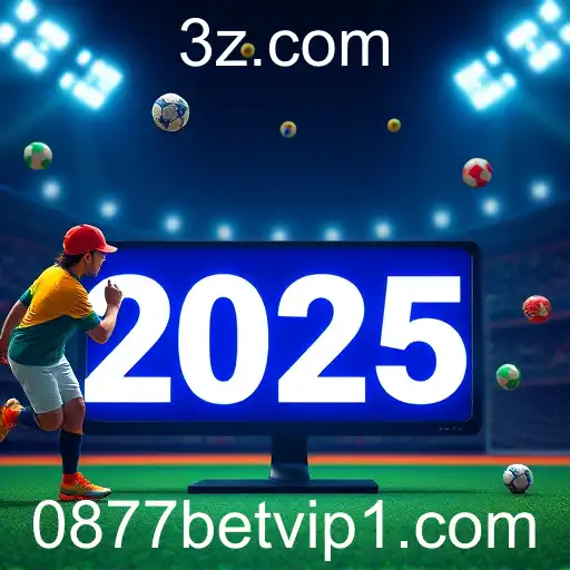 O Crescimento dos Jogos Online em 2026