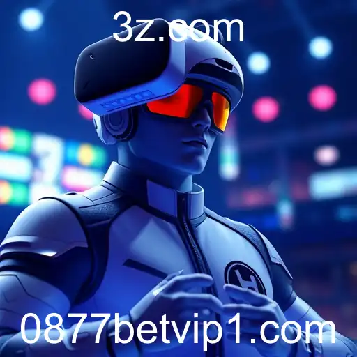 Tendências no Mercado de Jogos Online em 2026