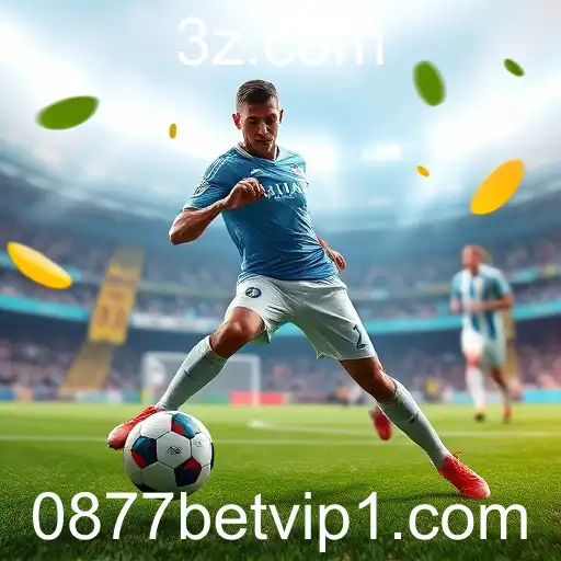 Tendências dos Jogos Online com 0877bet VIP