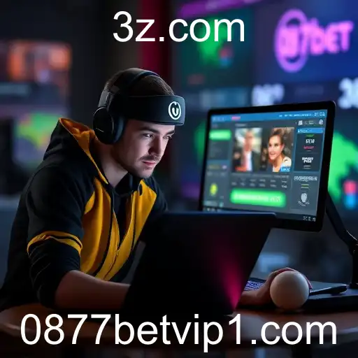 Impacto do Crescente Mercado de Jogos Online no Brasil
