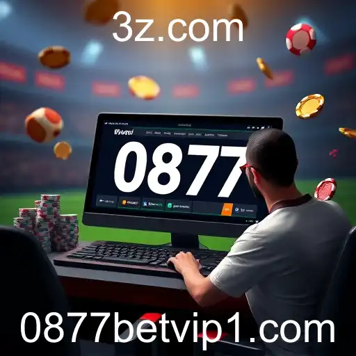 O Crescimento do Mercado de Jogos Online em 2026