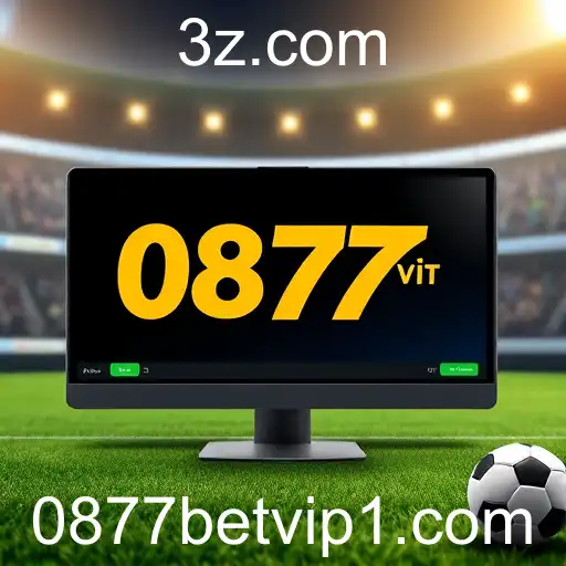 O Crescimento dos Sites de Jogos em 2026