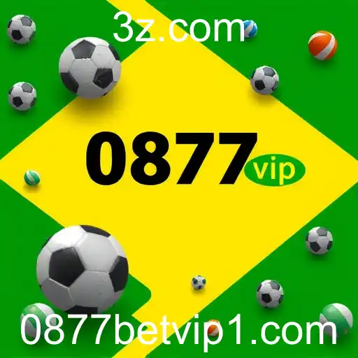 Crescimento do Setor de Jogos Online no Brasil