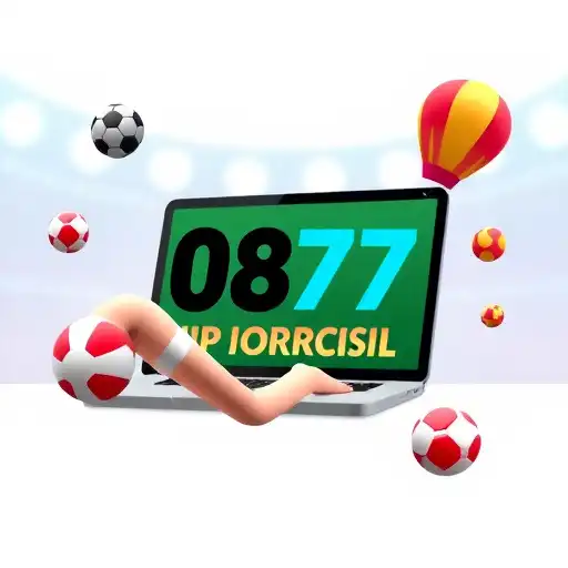 Crescimento do Setor de Jogos Online em 2026