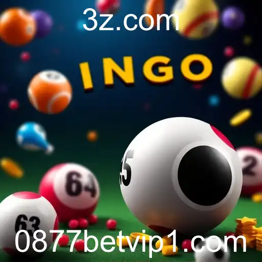 O Crescimento do Mercado de Jogos Online em 2025
