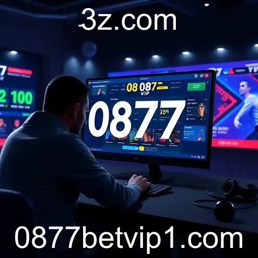 O Impacto do Jogo Online em 2026