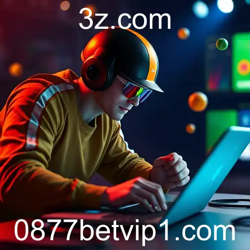 Impactos Econômicos e Sociais do Crescimento dos Jogos Online