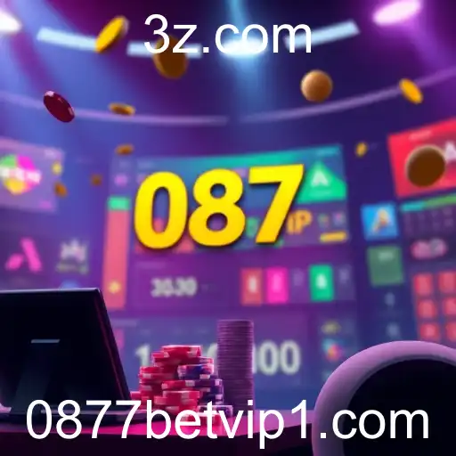 O Impacto dos Sites de Jogos Online em 2026