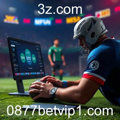 Impacto das Novas Regulamentações no Jogo Online