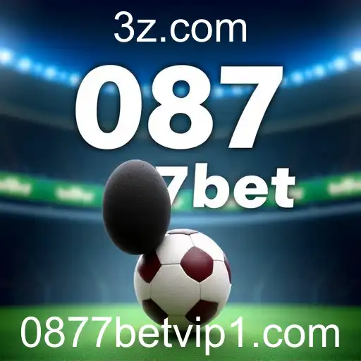 A Influência dos Jogos Online no Mercado Brasileiro