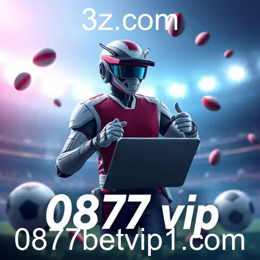 Nova Era dos Jogos Online em 2026