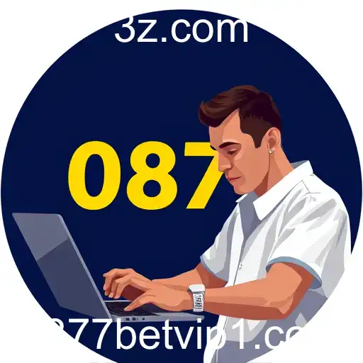 Crescimento dos Sites de Apostas Online em 2026