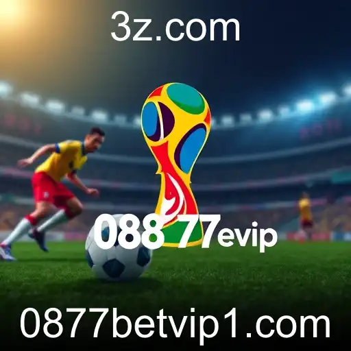 0877bet vip