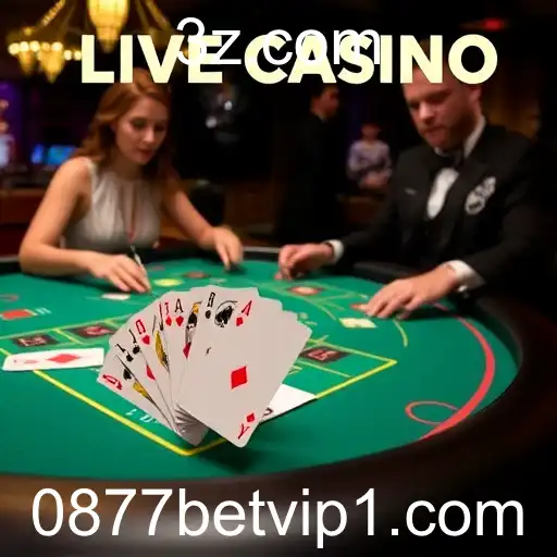 Expansão dos Jogos Online no Brasil