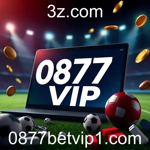 Cenário Atual dos Jogos Online em 2026: Destaques e Tendências