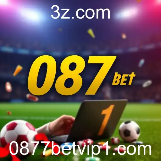 A Influência do Crescimento dos Jogos Online em 2026