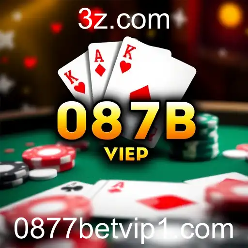 0877bet vip