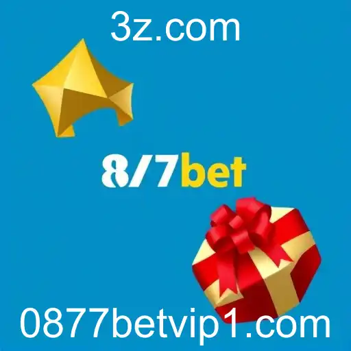Explorando a Categoria de Promoções em Jogos no 0877bet VIP