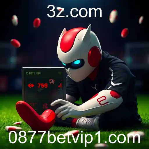 Ascensão e Desafios do Mercado de Jogos Online em 2026