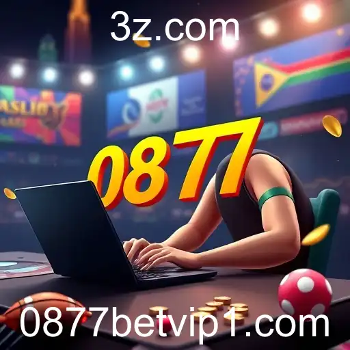 A Ascensão do Mercado de Jogos Online no Brasil em 2026