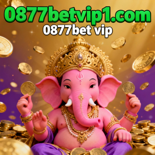 0877bet vip