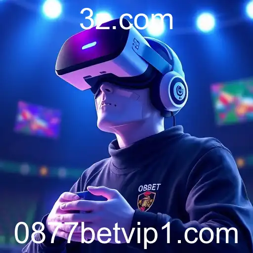 As Tendências do Mercado de Jogos Online em 2026