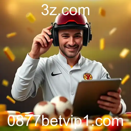 Tendências do Jogo Virtual em 2026