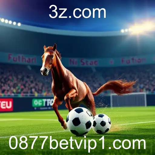 Descubra a Excitação dos Esportes Virtuais no 0877bet VIP